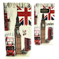 Miniatyrbild 3 av 4: Designwallet Samsung Galaxy S8 (G950F)