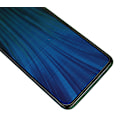 Miniatyrbild 2 av 2: 6-Pack Skärmskydd Xiaomi Redmi Note 8 Pro
