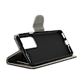 Miniatyrbild 7 av 7: Designwallet OnePlus 9 Pro