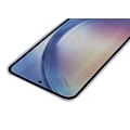 Miniatyrbild 5 av 7: Full Screen Skärmskydd Samsung Galaxy A54 5G (SM-A546B/DS)