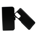 Miniatyrbild 4 av 10: Skimblocker XL Magnet Fodral Xiaomi Redmi 9T
