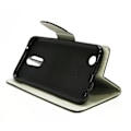 Miniatyrbild 4 av 4: Designwallet LG K8 2017 (M200N)