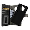 Miniatyrbild 6 av 11: Skimblocker Magnet Wallet OnePlus 7T