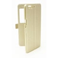 Miniatyrbild 2 av 5: Flipcase OnePlus 5 Champagne