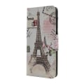 Miniatyrbild 1 av 6: Designwallet Samsung Galaxy A04s (A047F/DS)