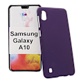 Miniatyrbild 1 av 2: Hardcase Samsung Galaxy A10 (A105F/DS) Lila