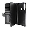 Miniatyrbild 6 av 6: Skimblocker XL Wallet Huawei P Smart Z