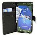 Miniatyrbild 2 av 4: Designwallet Samsung Galaxy A3 2017 (A320F)