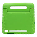 Miniatyrbild 11 av 11: Standcase Barnfodral Samsung Galaxy Tab S7 11.0 (T870/T875) Grön
