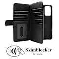 Miniatyrbild 4 av 7: Skimblocker XL Wallet Samsung Galaxy A23 5G
