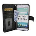Miniatyrbild 1 av 7: New Standcase Wallet Huawei P10 Plus