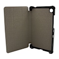 Miniatyrbild 7 av 10: Cover Case Lenovo Tab M7 (ZA55) Marinblå