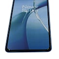 Miniatyrbild 3 av 7: Full Frame Glas skydd OnePlus Nord CE 4 Lite