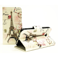 Miniatyrbild 1 av 4: Designwallet Huawei Y6 Pro (TIT-L01)