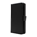 Miniatyrbild 2 av 7: Skimblocker XL Wallet Xiaomi 13 5G