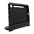 Miniatyrbild 4 av 11: Standcase Barnfodral Samsung Galaxy Tab S7 11.0 (T870/T875) Lila