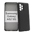 Miniatyrbild 1 av 3: Magnetskal Samsung Galaxy A52 / A52 5G / A52s 5G