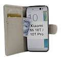Miniatyrbild 2 av 6: Designwallet Xiaomi Mi 10T / Mi 10T Pro