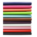 Miniatyrbild 9 av 10: 360 Fodral Apple iPad Pro 12.9 2018 Vit