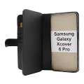 Miniatyrbild 7 av 7: Skimblocker XL Wallet Samsung Galaxy XCover6 Pro 5G
