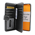 Miniatyrbild 7 av 7: Skimblocker XL Wallet Motorola Edge 20 Pro