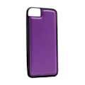 Miniatyrbild 7 av 10: Skimblocker Magnet Wallet iPhone 6/6s Lila