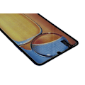 Miniatyrbild 6 av 8: Härdat glas Xiaomi Redmi 13C