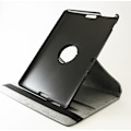Miniatyrbild 4 av 6: 360 Fodral Asus MeMO Pad 10 (ME103K / ME0310K) Svart