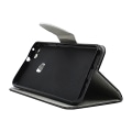 Miniatyrbild 4 av 5: Designwallet Huawei P10 Lite