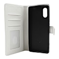 Miniatyrbild 7 av 7: Designwallet Sony Xperia 5 V