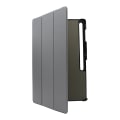 Miniatyrbild 9 av 11: CoverCase Samsung Galaxy Tab S8 Ultra Brons