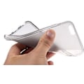 Miniatyrbild 2 av 4: S-Line skal Samsung Galaxy Xcover 3 (SM-G388F) Grå