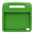 Miniatyrbild 8 av 11: Standcase Barnfodral iPad A16 2025 / iPad 10.9 (2022) Blå