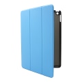 Miniatyrbild 8 av 11: Cover Case iPad 10.2 (2019/2020/2021) Svart