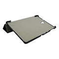 Miniatyrbild 8 av 10: Cover Case Samsung Galaxy Tab A 10.5 (T590/T595) Svart