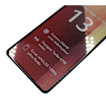 Miniatyrbild 3 av 8: Full Frame Glas skydd Xiaomi Redmi Note 13 Pro 5G