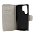 Miniatyrbild 5 av 7: Designwallet Samsung Galaxy S23 Ultra 5G