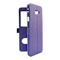 Miniatyrbild 4 av 5: Flipcase Samsung Galaxy J4 Plus (J415FN/DS) Blå