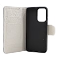 Miniatyrbild 5 av 7: Designwallet Samsung Galaxy A33 5G (A336B)