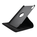 Miniatyrbild 5 av 11: 360 Fodral Huawei MatePad 10.4 Brun
