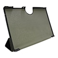 Miniatyrbild 5 av 9: Cover Case Acer Iconia One B3-A40 Lila