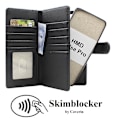 Miniatyrbild 1 av 11: Skimblocker HMD Pulse Pro / Pulse Plus XL Magnetfodral