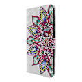 Miniatyrbild 1 av 7: Designwallet Samsung Galaxy A71 (A715F/DS)