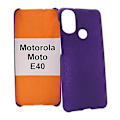 Miniatyrbild 6 av 8: Hardcase Motorola Moto E40 Frost