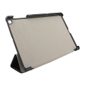 Miniatyrbild 5 av 9: Cover Case Samsung Galaxy Tab A 10.1 2019 Ljusblå