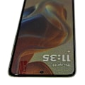 Miniatyrbild 5 av 8: Full Frame Glas skydd Motorola Edge 50 Neo