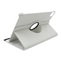 Miniatyrbild 3 av 10: 360 Fodral Apple iPad Pro 11 (2nd Generation) Vit