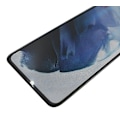 Miniatyrbild 4 av 8: Härdat Glas Samsung Galaxy S21 5G (G991B)