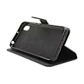 Miniatyrbild 4 av 4: Designwallet Huawei Y5 2019
