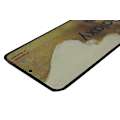 Miniatyrbild 5 av 7: Härdat Glas Samsung Galaxy S22 Plus 5G (SM-S906B/DS)